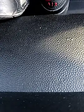 legaros online show from 03/03/26, 03:07