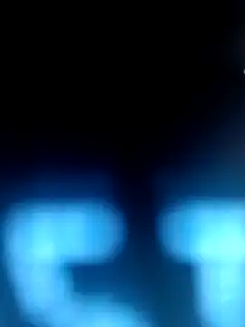 legaros online show from 03/05/26, 03:19