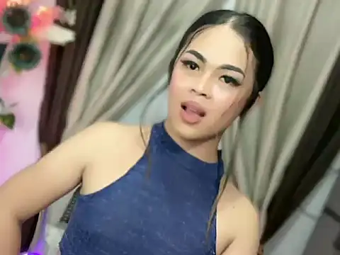 LucySmith23 online show from 02/10/26, 08:35