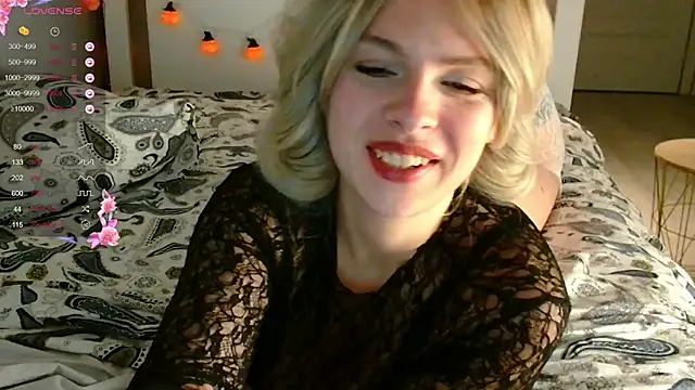 babylilly00 online show from 10/23/25, 03:00
