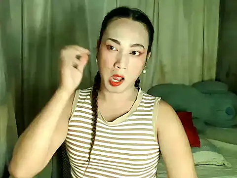 beatiful lust online show from 02/06/26, 06:29