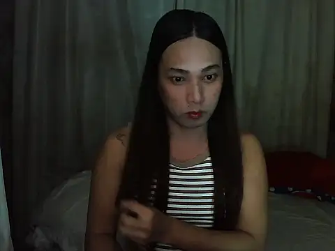 Snapshot of beatiful_lust chatting on 06/13/26, 06:55 beatiful lust online show from 06/13/26, 06:55