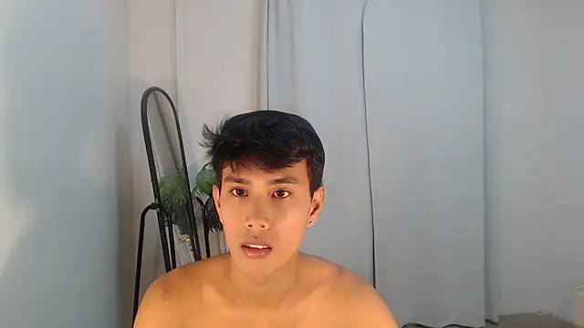 shokolet 2001 online show from 09/09/25, 11:32