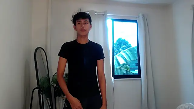 shokolet 2001 online show from 09/12/25, 03:17