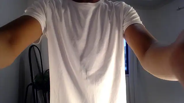 shokolet 2001 online show from 09/14/25, 02:54