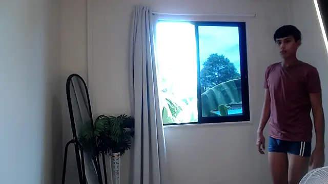 shokolet 2001 online show from 09/15/25, 03:28