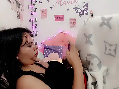 classy adallia online show from 02/26/26, 10:20