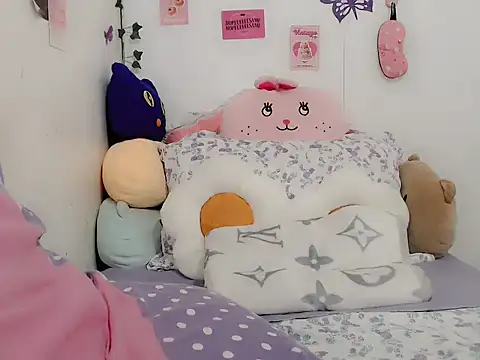 classy adallia online show from 03/22/26, 05:22