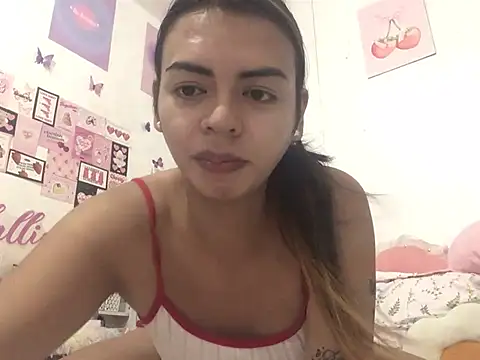Snapshot of classy_adallia chatting on 06/03/26, 12:19 classy adallia online show from 06/03/26, 12:19