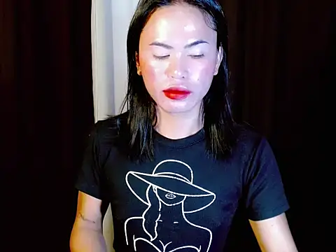 urhotty megss online show from 02/20/26, 07:47