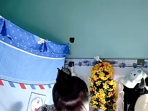 emgaixinhngoan online show from 10/12/25, 03:27