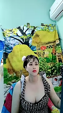 emgaixinhngoan online show from 12/18/25, 01:22