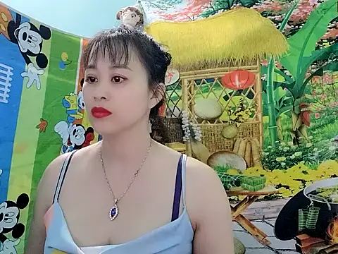 emgaixinhngoan online show from 02/14/26, 02:03