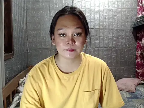 BunnyChain  online show from 09/21/25, 12:01