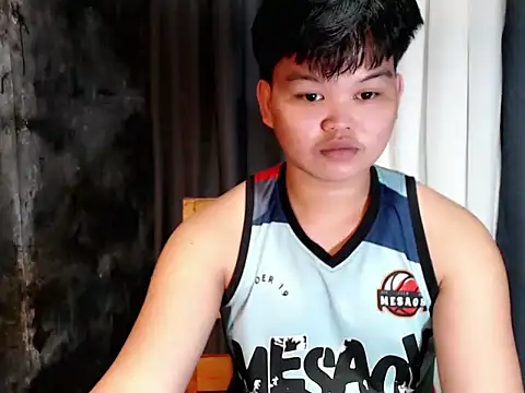 Reynelcock online show from 09/23/25, 04:54