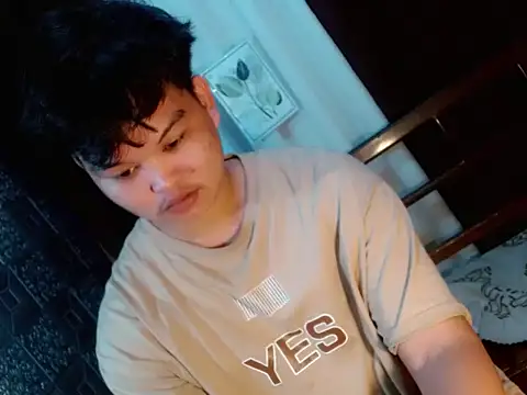 Reynelcock online show from 10/10/25, 12:31