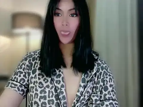 anna lala7 online show from 09/22/25, 10:12