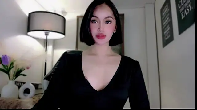 anna lala7 online show from 11/06/25, 08:32