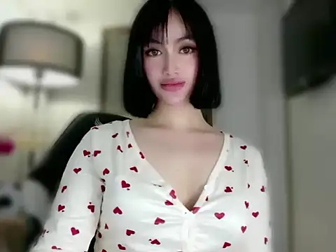 anna lala7 online show from 11/28/25, 01:19