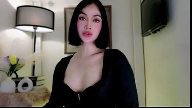 anna lala7 online show from 12/02/25, 08:30