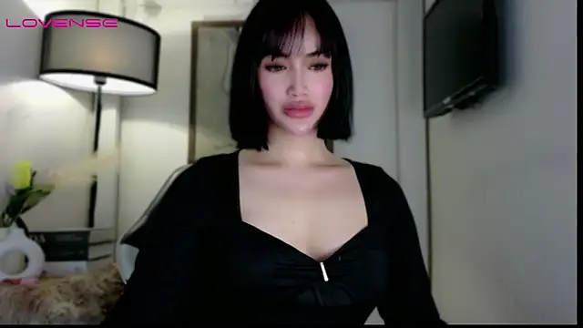 anna lala7 online show from 12/05/25, 05:16