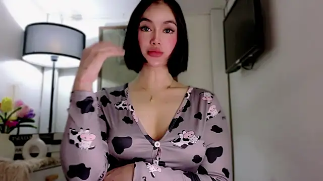 anna lala7 online show from 02/06/26, 11:08