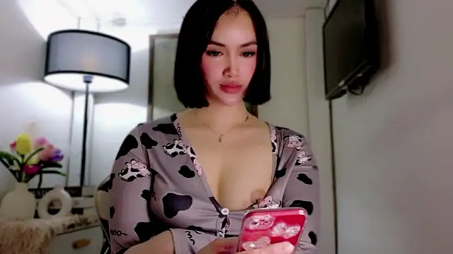 anna lala7 online show from 02/09/26, 12:53