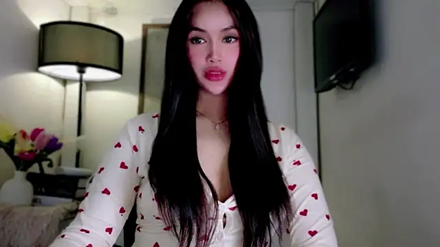 anna lala7 online show from 02/28/26, 04:19