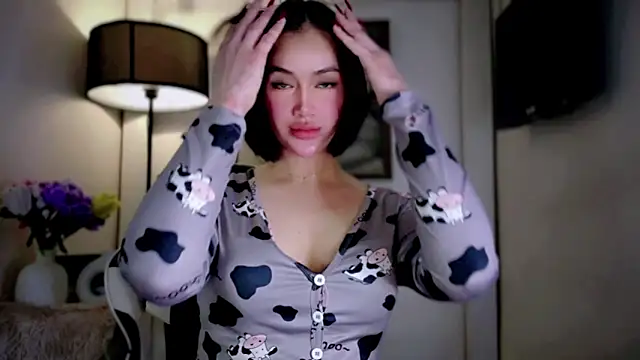 anna lala7 online show from 03/18/26, 04:04