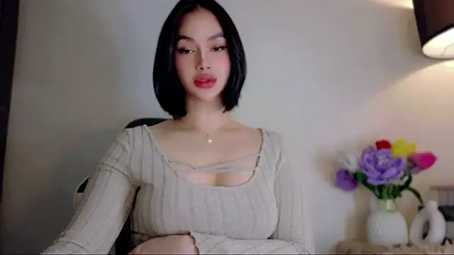 Snapshot of anna_lala7 chatting on 06/09/26, 11:49 anna lala7 online show from 06/09/26, 11:49