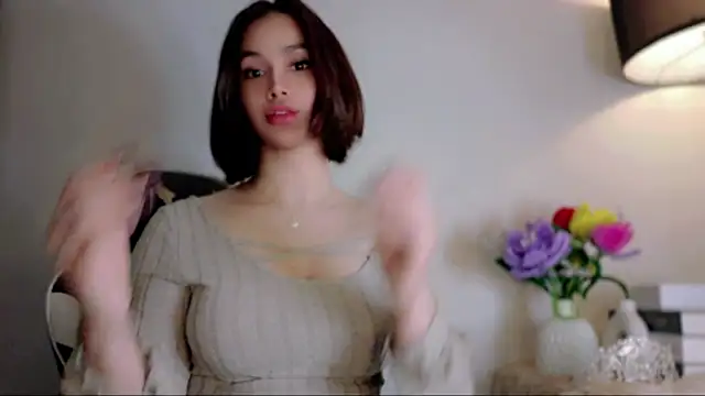 Snapshot of anna_lala7 chatting on 06/15/26, 05:37 anna lala7 online show from 06/15/26, 05:37