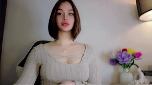 Snapshot of anna_lala7 chatting on 06/21/26, 05:59 anna lala7 online show from 06/21/26, 05:59