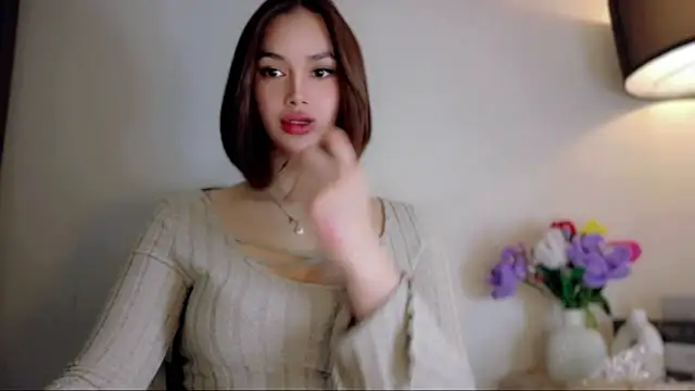 Snapshot of anna_lala7 chatting on 06/23/26, 07:23 anna lala7 online show from 06/23/26, 07:23