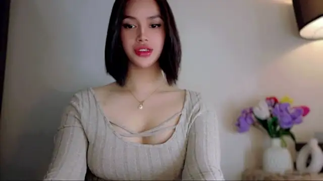 Snapshot of anna_lala7 chatting on 07/02/26, 03:23 anna lala7 online show from 07/02/26, 03:23