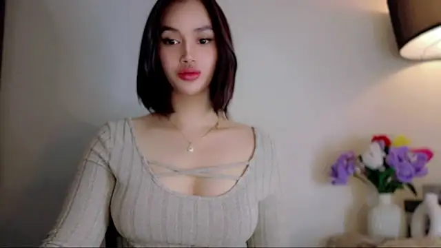 Snapshot of anna_lala7 chatting on 07/08/26, 01:10 anna lala7 online show from 07/08/26, 01:10