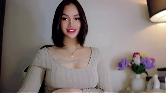 Snapshot of anna_lala7 chatting on 07/14/26, 12:13 anna lala7 online show from 07/14/26, 12:13