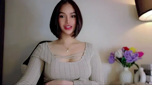 Snapshot of anna_lala7 chatting on 07/15/26, 10:48 anna lala7 online show from 07/15/26, 10:48