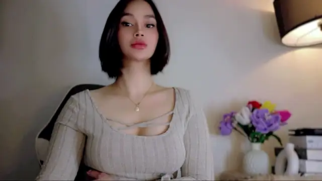 Snapshot of anna_lala7 chatting on 07/17/26, 11:31 anna lala7 online show from 07/17/26, 11:31