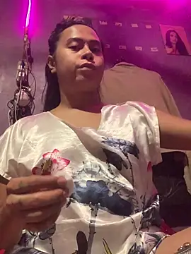 Snapshot of Angelina_bunny chatting on 11/09/25, 03:21 Angelina bunny online show from 11/09/25, 03:21