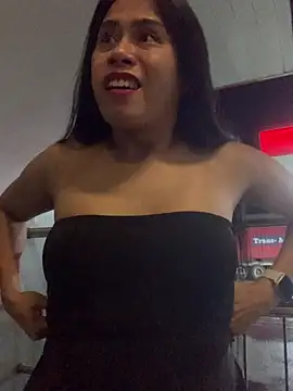 Snapshot of Angelina_bunny chatting on 11/13/25, 12:48 Angelina bunny online show from 11/13/25, 12:48