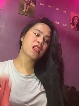 Snapshot of Angelina_bunny chatting on 11/29/25, 05:16 Angelina bunny online show from 11/29/25, 05:16