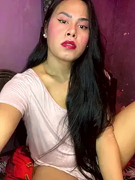 Snapshot of Angelina_bunny chatting on 01/17/26, 04:54 Angelina bunny online show from 01/17/26, 04:54