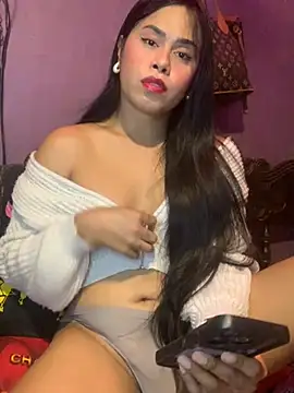 Snapshot of Angelina_bunny chatting on 02/12/26, 05:08 Angelina bunny online show from 02/12/26, 05:08