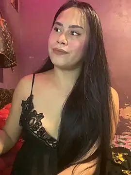 Snapshot of Angelina_bunny chatting on 02/22/26, 03:21 Angelina bunny online show from 02/22/26, 03:21