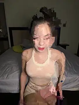 -katinat- online show from 03/02/26, 12:45