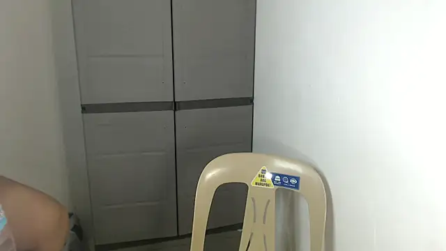 sweetiie caren online show from 02/26/26, 04:00