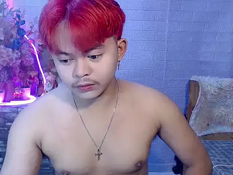 urguy toshi online show from 05/21/26, 12:12