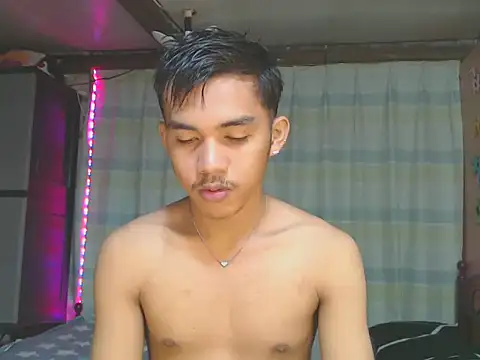 urhot chany online show from 01/15/26, 02:54