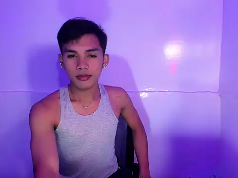 urhot chany online show from 05/09/26, 07:41