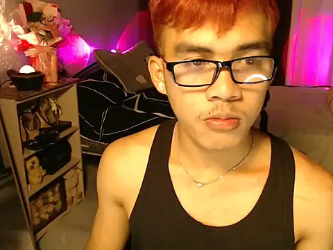 Snapshot of urhot_chany chatting on 06/16/26, 04:42 urhot chany online show from 06/16/26, 04:42